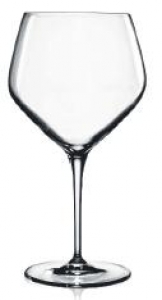 Calice Orvieto/Chardonnay ATELIER-LUIGI BORMIOLI  - Img 1
